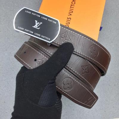 Louis vuitton Belts-618